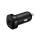 Samsung Ładowarka Samochodowa 1x 2A Fast Charge - 349088 - zdjęcie 4